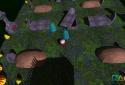 Small Marbles (Peloticas) screenshot 3