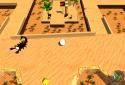 Small Marbles (Peloticas) screenshot 4