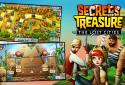 Secrets and Treasure screenshot 2