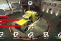 Real Truck Racing HD screenshot 4