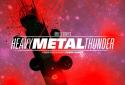 Heavy Metal Thunder - Gamebook screenshot 1