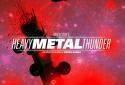 Heavy Metal Thunder - Gamebook screenshot 11