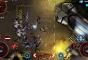 SAS: Zombie Assault 4 screenshot 2