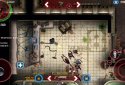SAS: Zombie Assault 4 screenshot 5