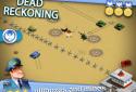 Dead Reckoning screenshot 5