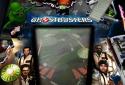 Ghostbusters Pinball screenshot 3