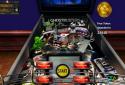 Ghostbusters Pinball screenshot 4
