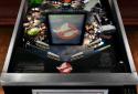 Ghostbusters Pinball screenshot 5