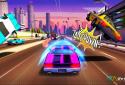 Adrenaline Rush - Miami Drive screenshot 1