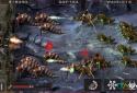 Alien Bugs Defender screenshot 3