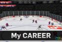 NHL 2K screenshot 1