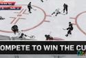 NHL 2K screenshot 5