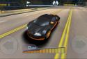 Car Rivals:real racing screenshot 2