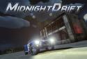 Midnight Drift screenshot 1