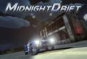 Midnight Drift screenshot 11