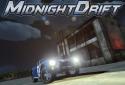 Midnight Drift screenshot 6