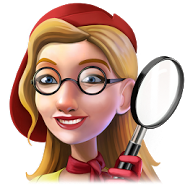 Murder Files: Enigma Express