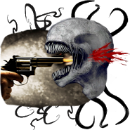 Slender Man: Survival Hunter