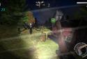 Slender Man: Survival Hunter screenshot 5