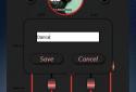 Music Equalizer Pro screenshot 4