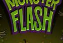 Monster Flash screenshot 1