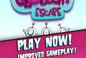 Globber's Escape screenshot 1