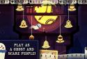 Haunt the House: Terrortown screenshot 2