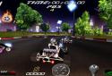 Kart Racing Ultimate screenshot 1