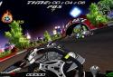 Kart Racing Ultimate screenshot 10