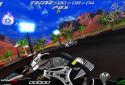 Kart Racing Ultimate screenshot 12