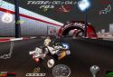 Kart Racing Ultimate screenshot 13