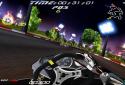Kart Racing Ultimate screenshot 15