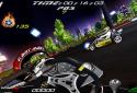 Kart Racing Ultimate screenshot 5