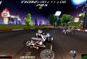 Kart Racing Ultimate screenshot 6