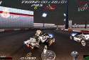 Kart Racing Ultimate screenshot 8