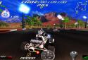 Kart Racing Ultimate screenshot 9