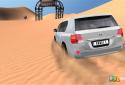Dune Bashing Dubai screenshot 1