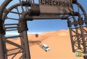 Dune Bashing Dubai screenshot 2