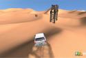Dune Bashing Dubai screenshot 3