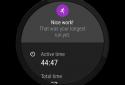 Google Fit screenshot 12