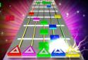 Dubstep Hero: Fresh Wobbles screenshot 5