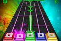 Dubstep Hero: Fresh Wobbles screenshot 6