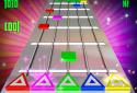 Dubstep Hero: Fresh Wobbles screenshot 9