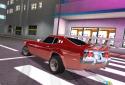 Miami Racing: Muscle Cars screenshot 3