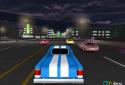Miami Racing: Muscle Cars screenshot 4