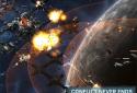 VEGA Conflict screenshot 2