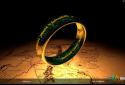 Кольцо Всевластия 3D screenshot 3