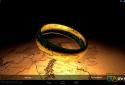 Кольцо Всевластия 3D screenshot 4