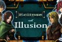 RPG Eclipse of Illusion screenshot 6