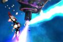 Star Horizon screenshot 4